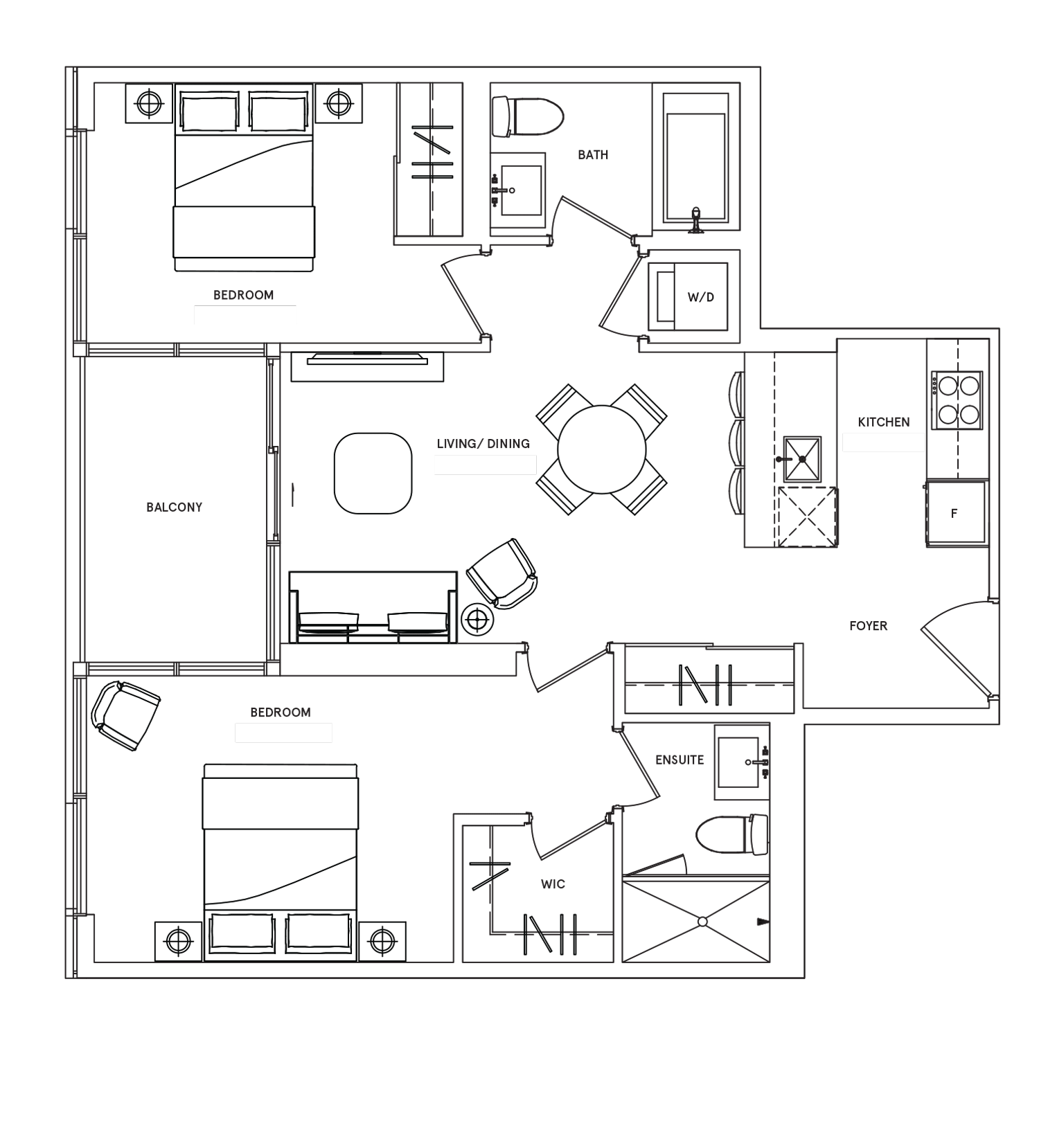 EXS-Rentals-Floorplans-3