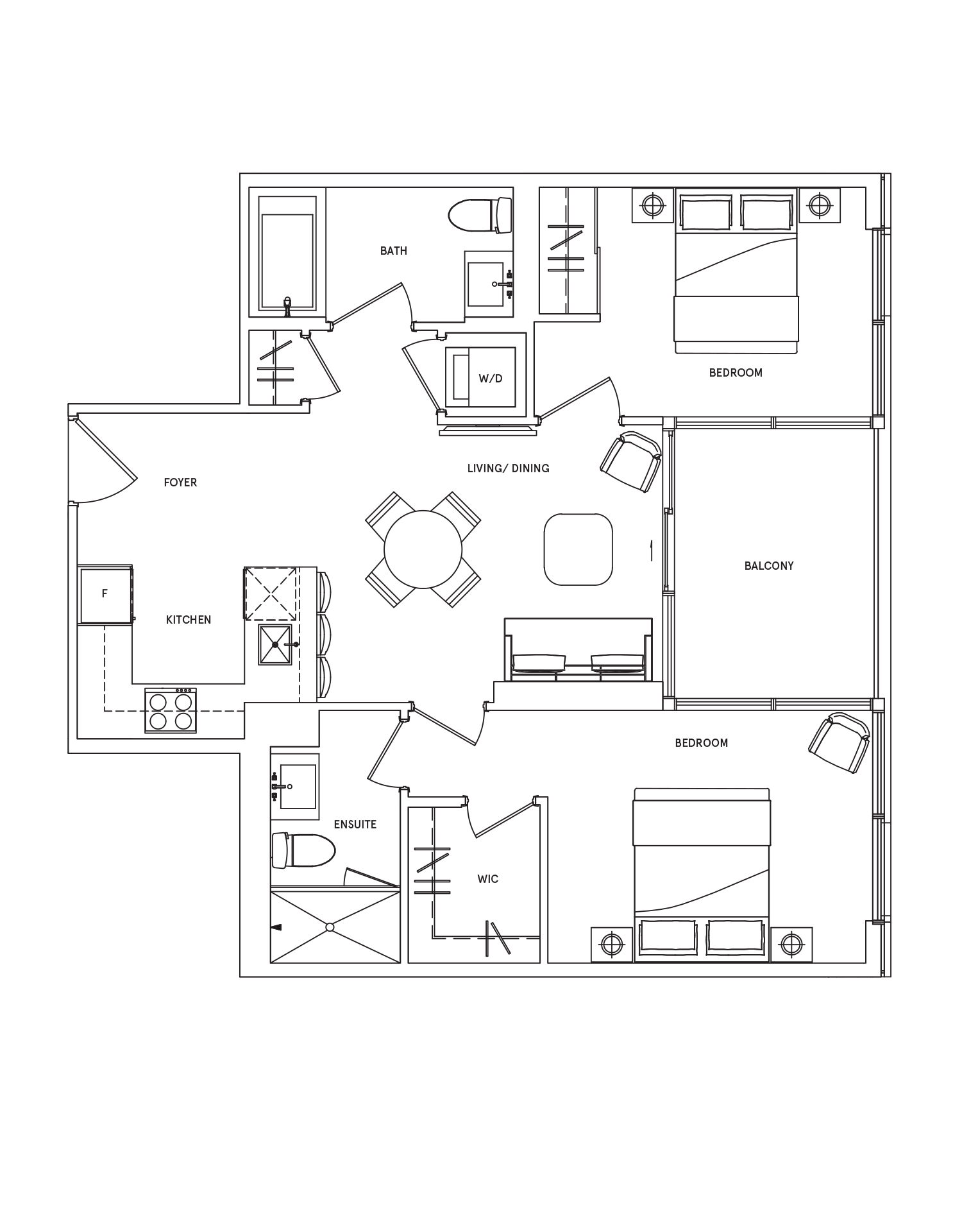 EXS-Rentals-Floorplans-4