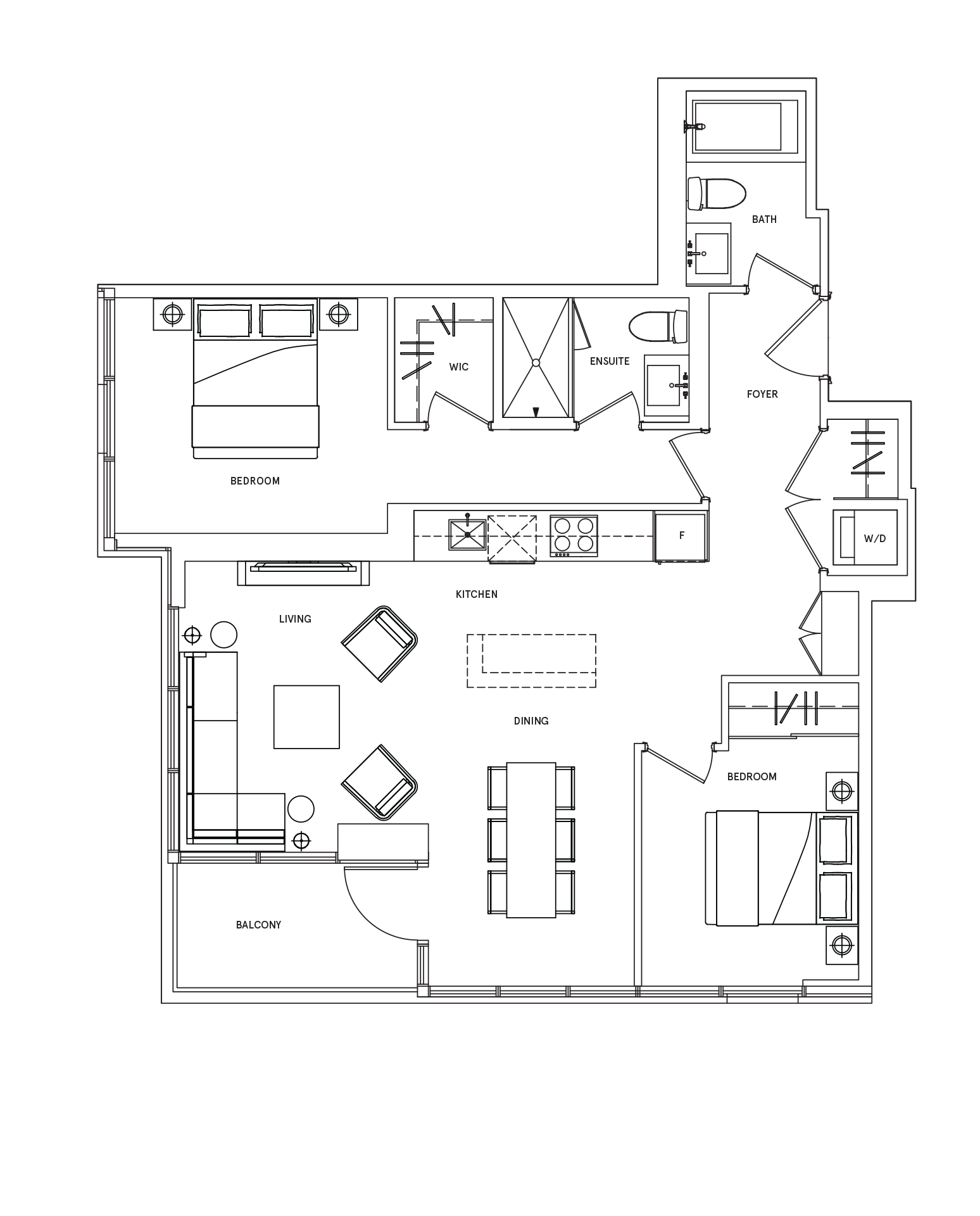 EXS-Rentals-Floorplans-5