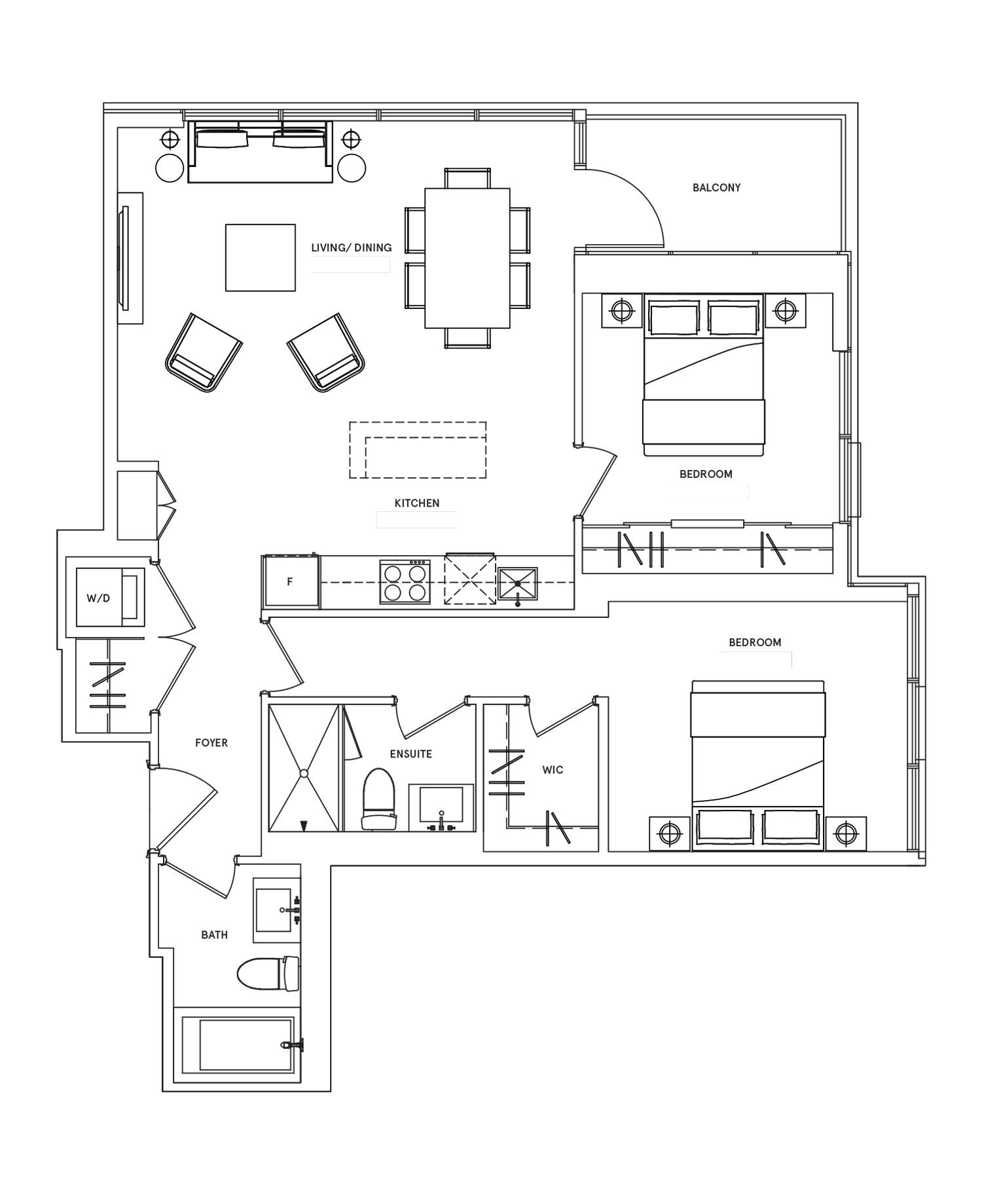 EXS-Rentals-Floorplans-6