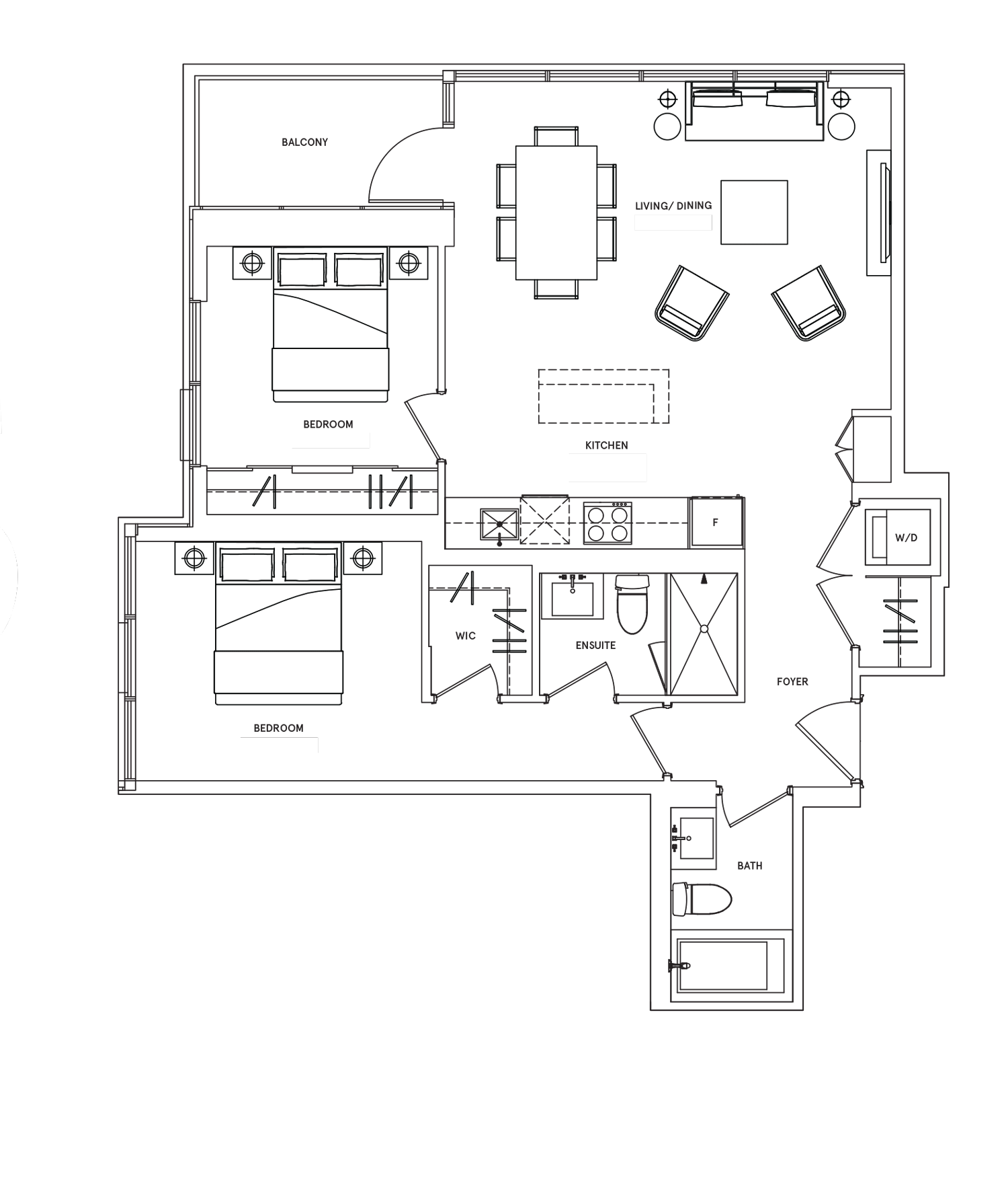 EXS-Rentals-Floorplans-7