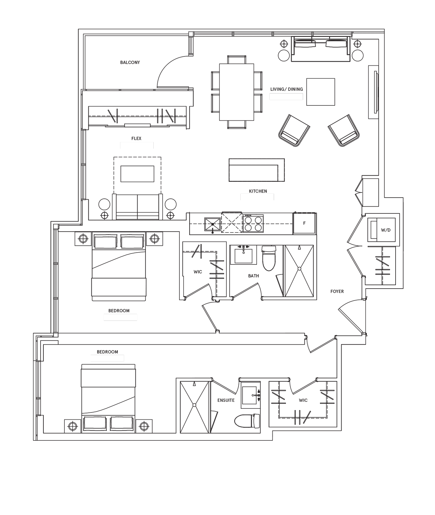 EXS-Rentals-Floorplans-8